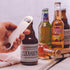 Bar Blade Bottle Opener